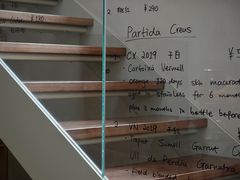 -AFS Cafe & Canteen(闽江二路店)