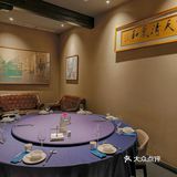 这家的红烧肉我不知道来了多少回