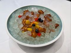 -陶陶居酒家(第十甫路总店)