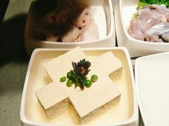 -海底捞火锅(方塔东街店)