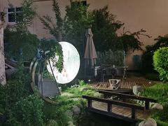 -玉舌尖私房菜(裕华店)