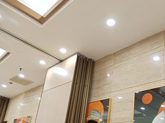 -红菜坊·烤鸭·川鲁宴(石园店)