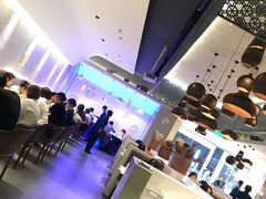-喜鼎海胆水饺(柏威年购物中心店)