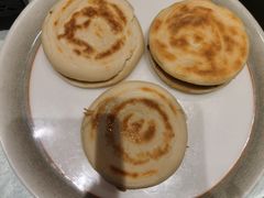 -唐猫庭院·千年陕菜(大唐不夜城店)