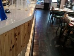 -邢氏老太太烧烤(罗湖店)