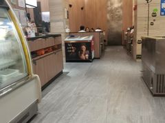 -大渔铁板烧(东城店)