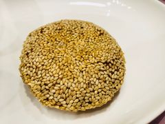 -鼎鼎香·港式火锅(北京SKP店)