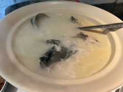 -久宴·天目湖大鱼头(恐龙园店)