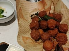 -大鸭梨烤鸭·北京菜(大兴南小街店)