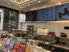 -雅克雅思(纱帽河店)