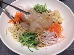 -鑫复盛礼记酒店·国家白金五钻酒家