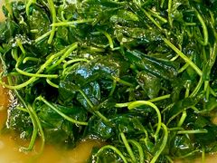 酒香草头-双塔老饭店
