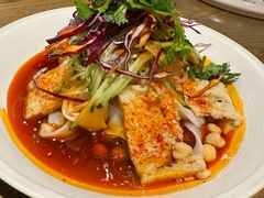 -那时新疆·若羌(经纬汇店)