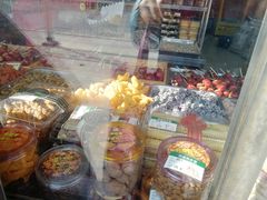 -小宝栗子(嘉华国际商业中心店)