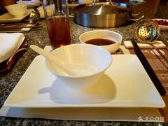 -辉哥火锅(虹桥路店)