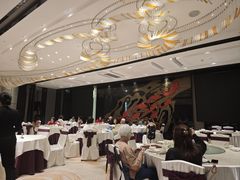 -白云宾馆·白云宴餐厅