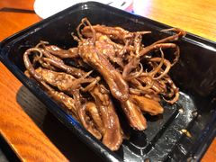 -湘黑鸭(总店)