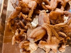 -肖肖酸萝卜鱼火锅(总店)