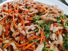 -新乡饭店