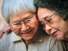-百丽宫影城(嘉里汇店)