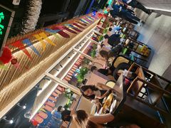 -三江两海老火锅(北京首店)