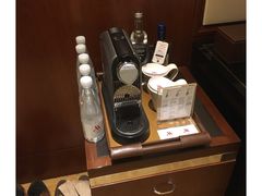 -上海雅居乐万豪侯爵酒店