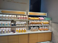 -爱达乐面包生日蛋糕(温江新尚天地店)