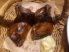 -鸽子窝(宋庄店)