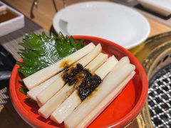 -江户烧肉(高德店)