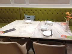 -汤城小厨•粤菜•靓汤(西直门凯德MALL店)