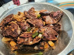 -香味轩(北海路店)
