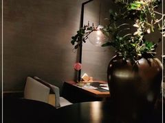 -盡膳口福跷脚牛肉火锅(北美新天地店)