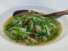 -北書房·墨宴(国际博览中心店)