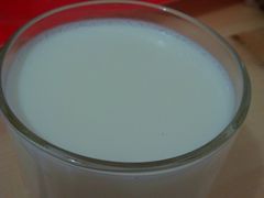 传统酸奶-田记宫廷奶酪