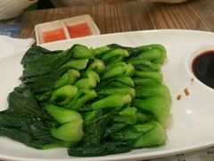 -香港新曜记茶餐厅(万泰城店)