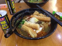 iphone_upload_pic-御面斋精品面馆
