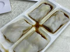 -丰谷茶楼(鸿大广场店)