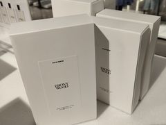 -ZARA(深圳金光华广场店)