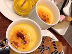 -济南喜来登酒店