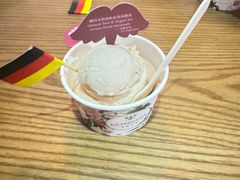 巧克力-EIS ENGELCHEN艾斯辛尔