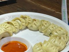 -思金拉措·西藏饮食文化体验中心(仙足岛店)