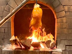 -金鸭季·臻品餐厅(欢乐海岸购物中心店)