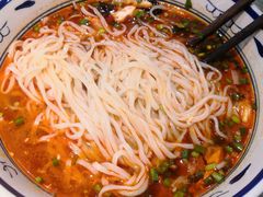 -左陕右甘(亚运村店)