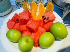 -家宴滇食记·云南家常菜