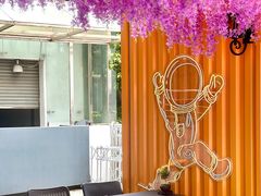 -公平路渡口(轮渡站)