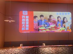 -李想大虾(江北天街店)