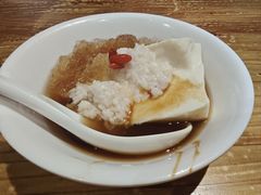-周小波重庆小面·重庆名小吃(邹容路店)