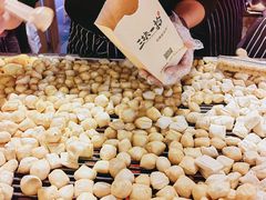 -三块一拾(南亚风情第壹城店)