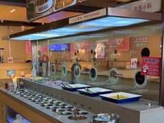 -海底捞火锅(宝龙广场夜宵主题店)