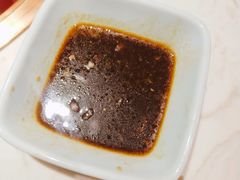 -捞神汤物料理(正大广场店)